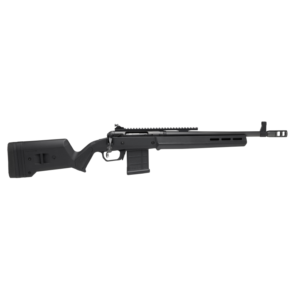 Savage Arms 110 Magpul Scout Rifle .400 Legend