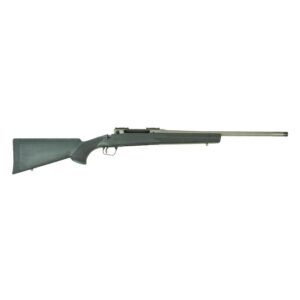 Savage 110 Trail Hunter Lite .400 Legend Bolt Action Rifle