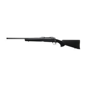 Savage 110 Trail Hunter Lite .400 Legend Left Hand Rifle