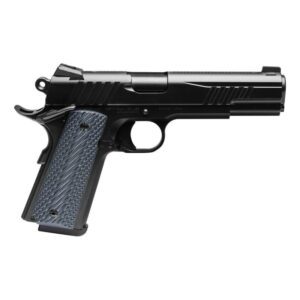 Savage 1911 Government 9mm Pistol with 5" Barrel