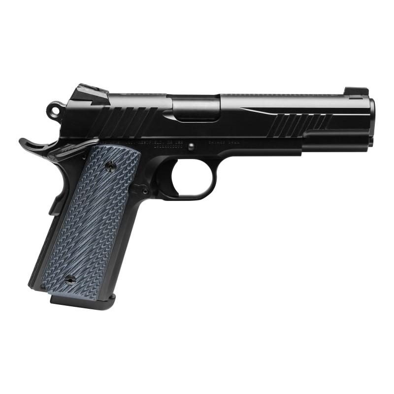 Savage 1911 Government 9mm Pistol with 5" Barrel