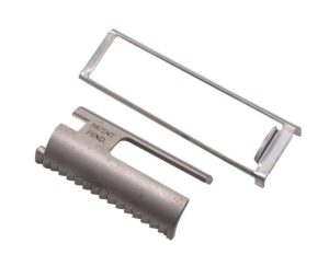 CMMG 22BA64D Auto Sear Trip Kit for AR-15