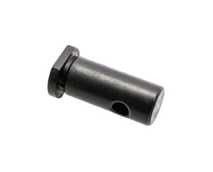 CMMG Cam Pin Mk3 - Precision Gun Accessory