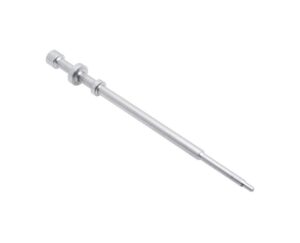 CMMG Firing Pin Mk3 - Precision Gun Accessory