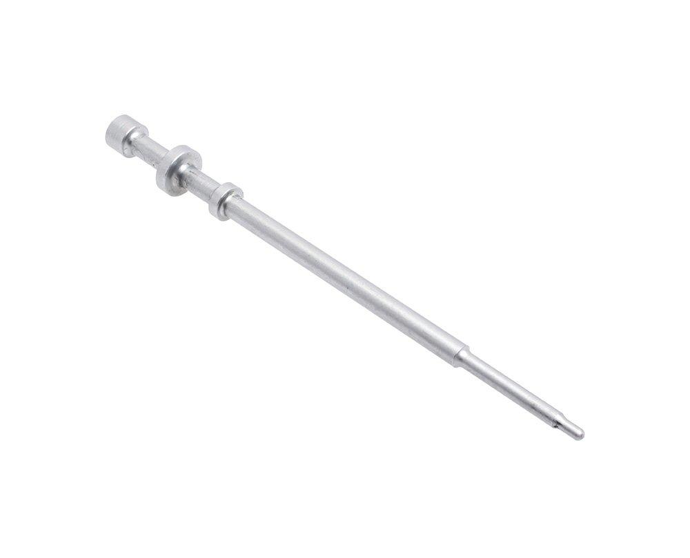 CMMG Firing Pin Mk3 - Precision Gun Accessory