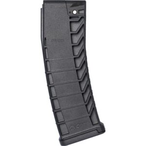 CMMG AR-15 Gen II 9mm 33-Round Magazine