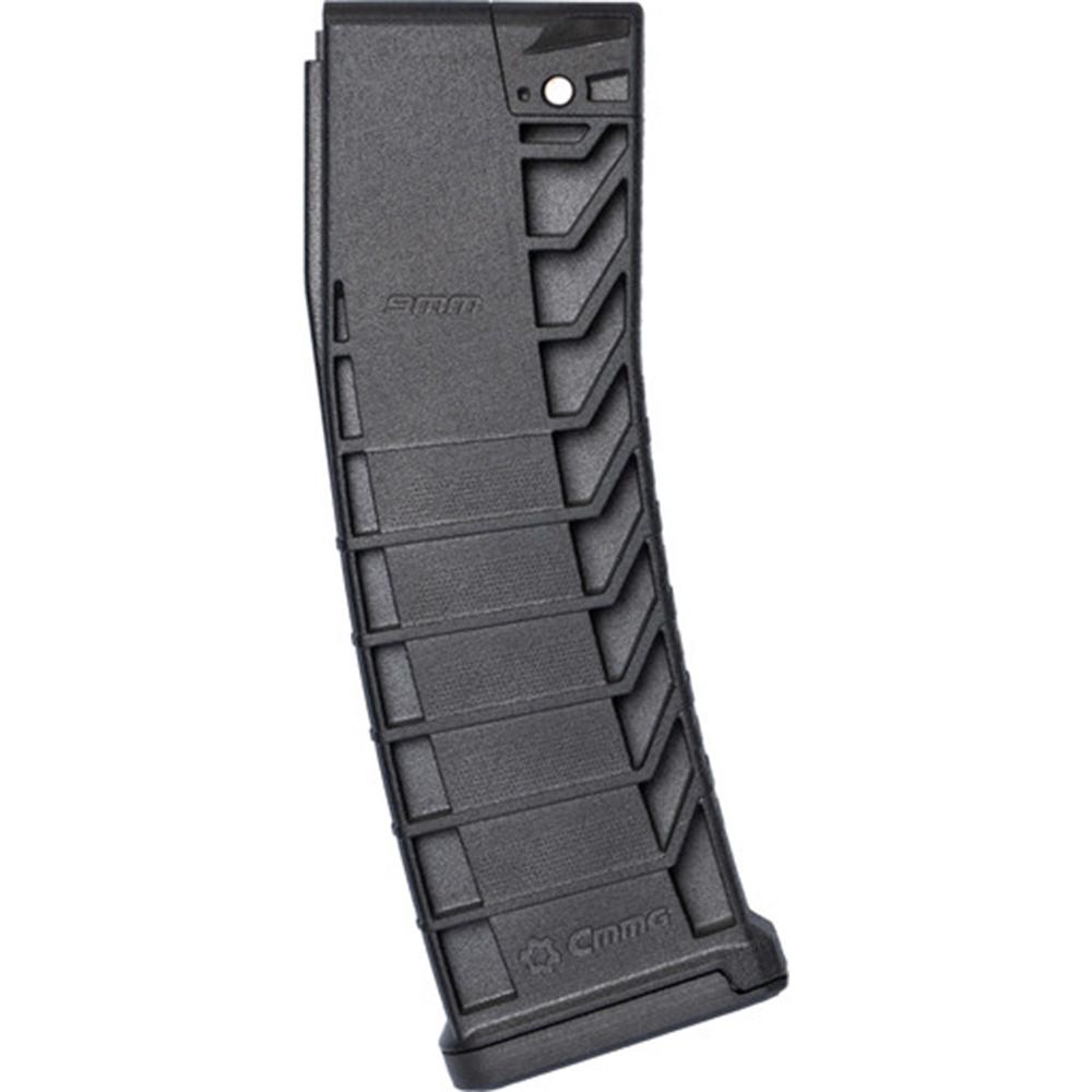 CMMG AR-15 Gen II 9mm 33-Round Magazine