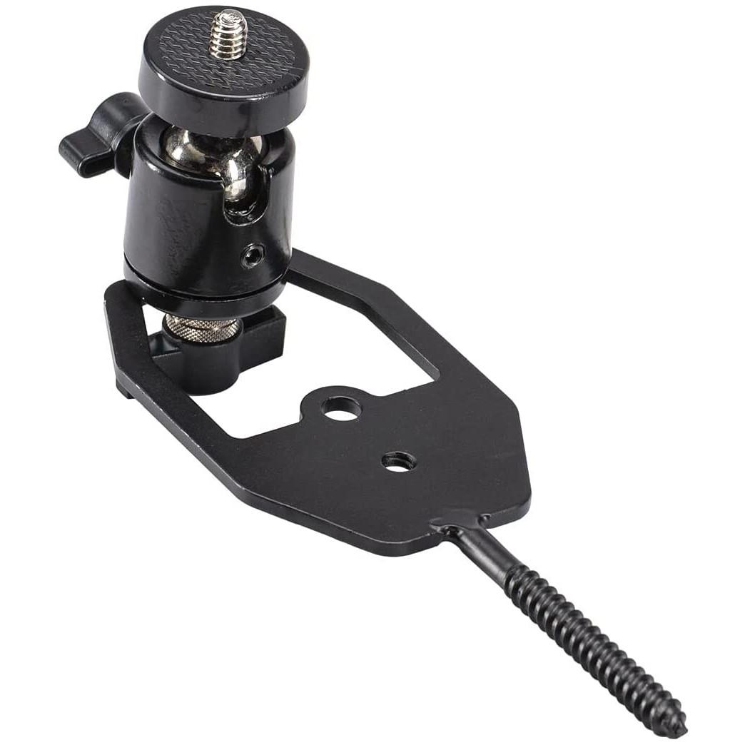 Covert Camera T60 Basic Tree Mount with Ball Mount