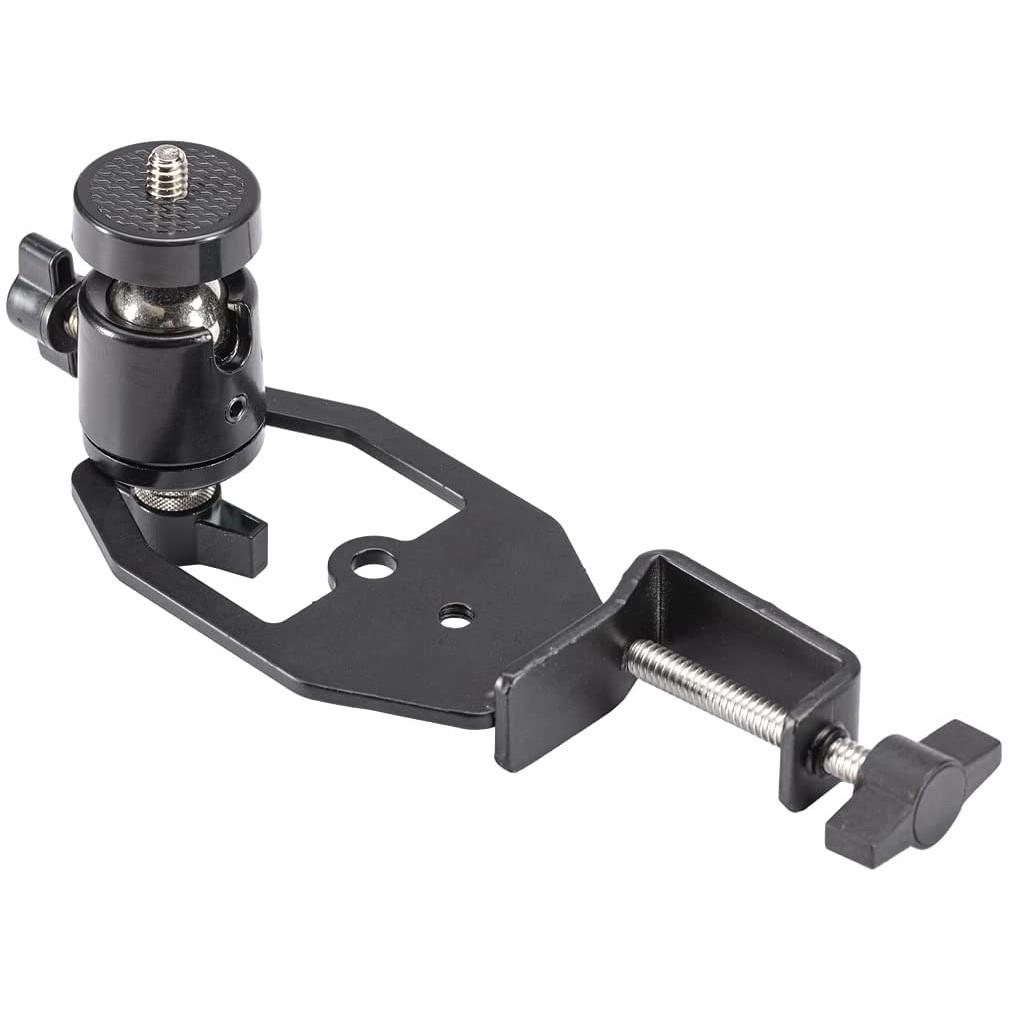 Covert CC2410 T60 T-Post Mount for Wireless Cameras