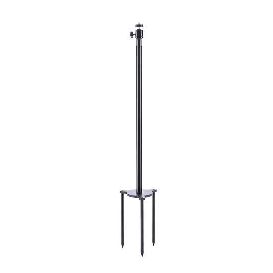 Covert Cameras T60 Field Mount with Ball Mount