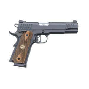 Chiappa 1911 Superior Optic Ready .45 ACP Handgun