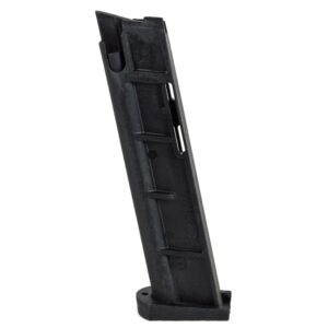 Chiappa M9-22 .22 LR 10-Round Magazine