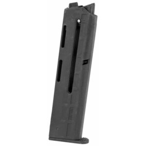 Chiappa 1911-22 .22 LR 10-Round Handgun Magazine