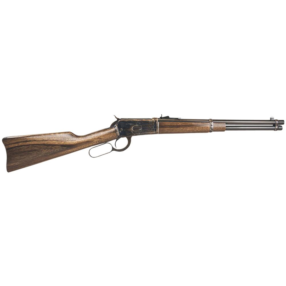Chiappa 1892 Trapper Carbine .357 Mag Lever Action Rifle