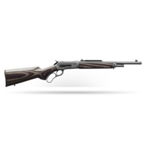 Chiappa 1886 T.D. Wildlands .45-70 Lever Action Rifle