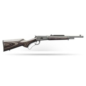 Chiappa 1892 Wildlands .44 Magnum Lever Action Rifle