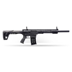 Charles Daly AR-12T 12 Gauge Semi-Auto Shotgun by Chiappa
