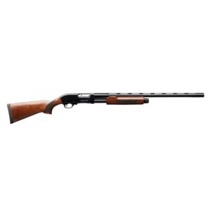 Charles Daly 301 Pump Compact .410 Bore Shotgun