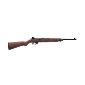 Crosman M1 Full-Auto .177 Caliber Air Rifle