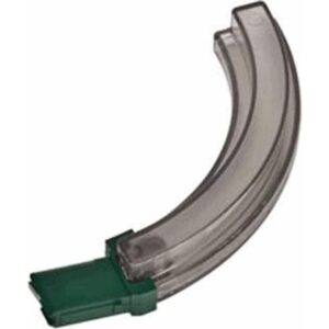 Champion Ruger 10/22 Steel Lip Magazine 25-Round