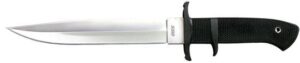 Cold Steel OSS Sub-Hilt Fighter Knife 8.25" Blade