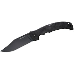 Cold Steel Recon XL Tactical Folding Knife 5.25"