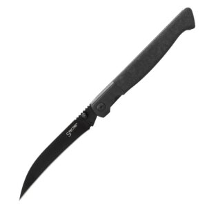 Cold Steel Spectre Hawksbill Folding Knife 3.80"
