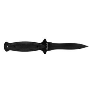 Cold Steel Mini Wasp 4" Drop Point Fixed Blade Knife