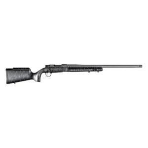 Christensen Arms Mesa Long Range 6.5mm Creedmoor Rifle