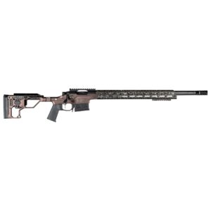 Christensen Arms MPR 6.5 PRC Bolt Action Rifle - 24"