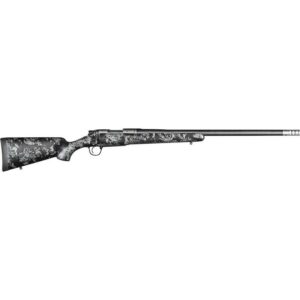 Christensen Arms Ridgeline .300 Win Mag Rifle, 22"