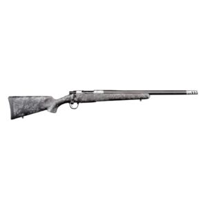 Christensen Arms Ridgeline FFT 7MM Backcountry Rifle