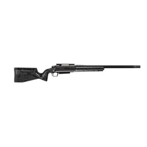 Christensen Arms MCR FFT .308 Win Bolt Action Rifle