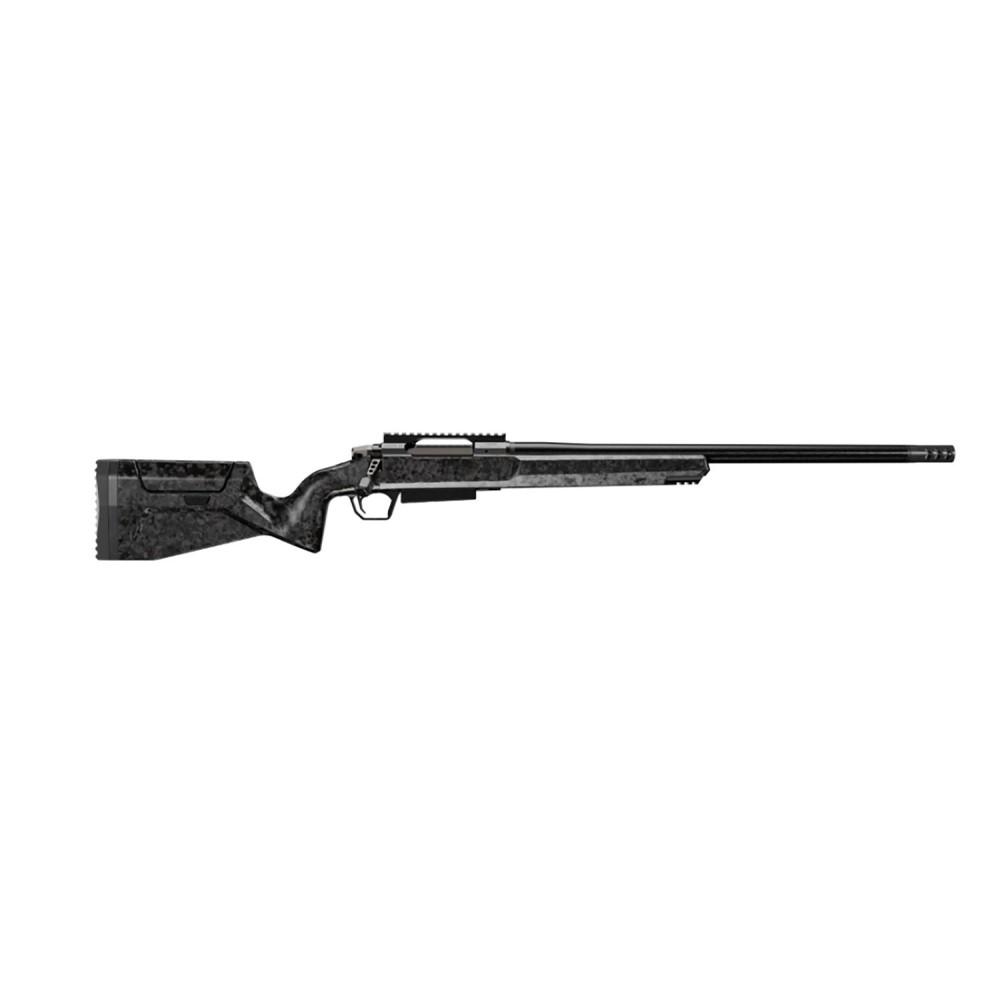 Christensen Arms Modern Carbon Rifle 6.5 PRC 22" Barrel