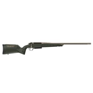 Christensen Arms Evoke 6.5 Creedmoor Bolt Action Rifle