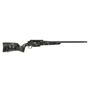 Christensen Arms Evoke Hunter 6.5 PRC Bolt Action Rifle