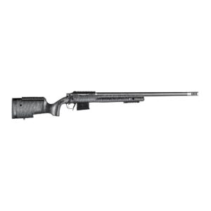 Christensen Arms B.A. Tactical 6.5 Creedmoor Rifle