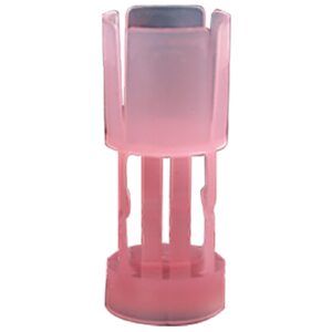 Claybuster Shotshell Wads - 12 ga 1 oz Red