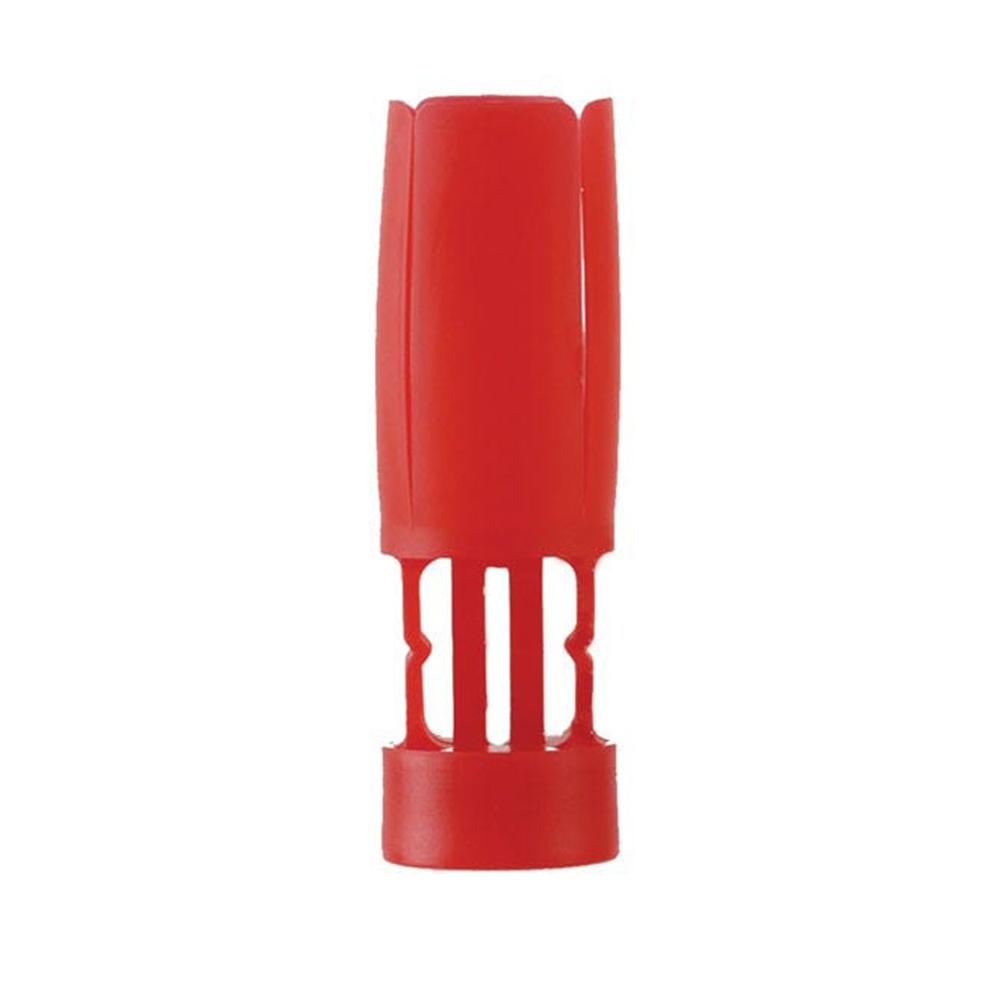 Claybuster Shotshell Wads - 28 ga 3/4 oz Replaces WAA28-HS 500/pk