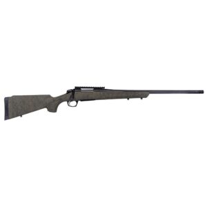 CVA Cascade XT 7mm PRC Bolt Action Rifle w/ Rail