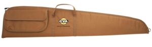 CVA Soft Gun Case for Secure Firearm Transport