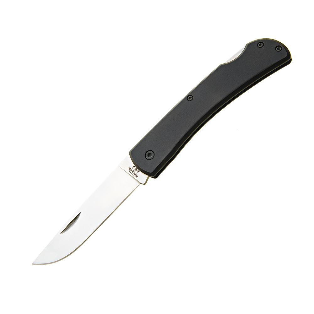 Bear & Son Large Locking Farmhand Folding Knife