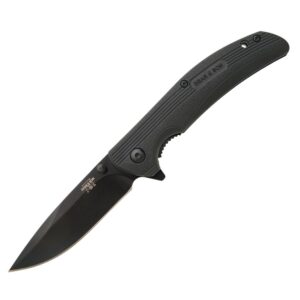 Bear & Son Sideliner Folding Knife 3-3/4" Blade