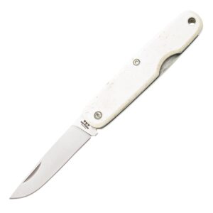 Bear & Son Cocobolo Slip Joint Folding Knife 2.25" Blade