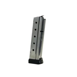 Colt 1911 Combat Officer 9mm 10-Round Magazine