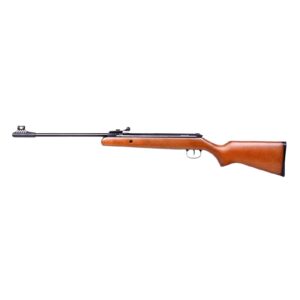 DIANA Two-Forty Air Rifle .177 cal 4.5mm