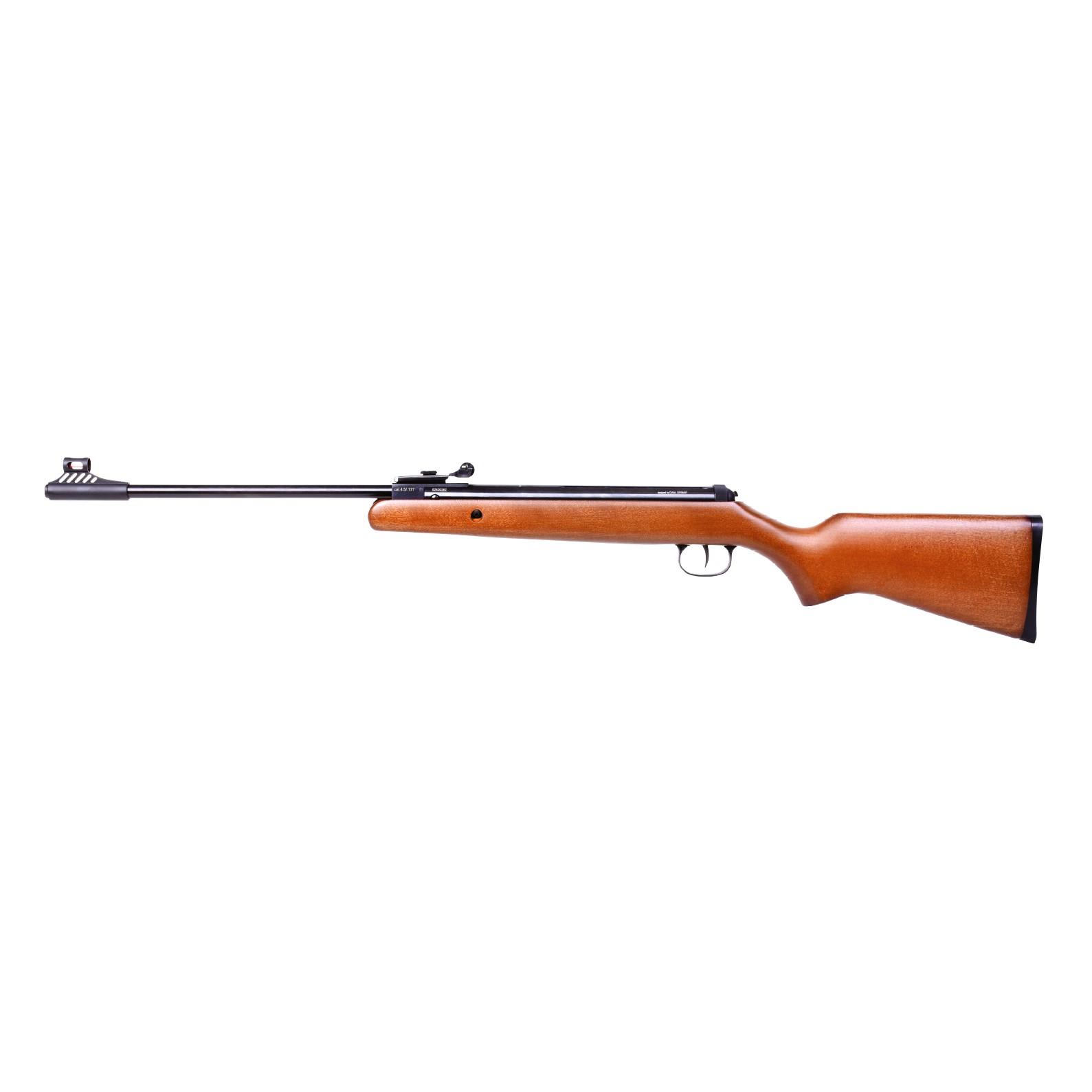 DIANA Two-Forty Air Rifle .177 cal 4.5mm
