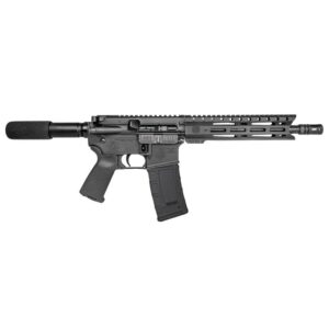 Diamondback DB15 AR Pistol 5.56mm 10" Barrel Black