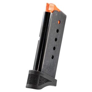 Diamondback DB9 Gen IV 9mm Extended Magazine