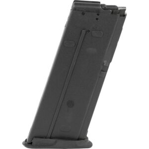 Diamondback DBX 5.7x28mm 20RD Rifle Magazine